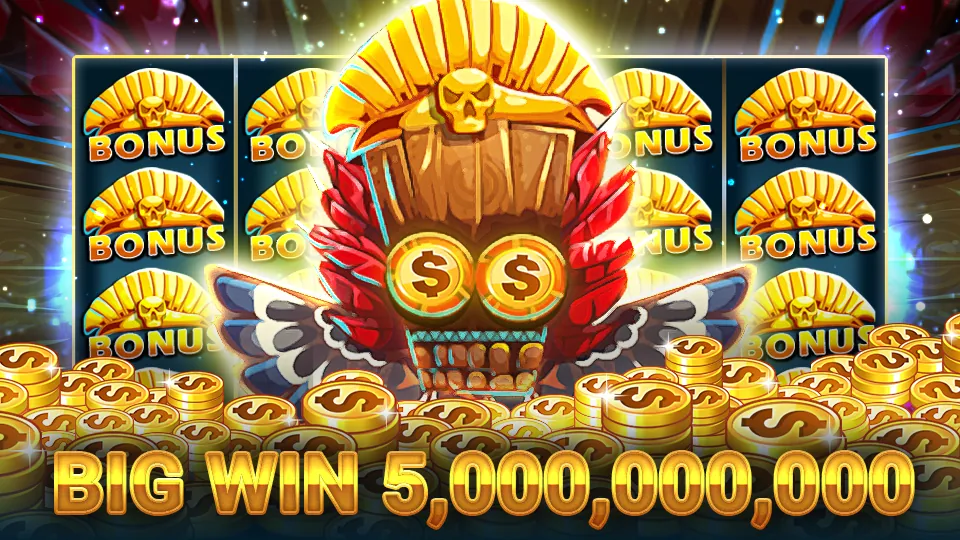 Hình ảnh minh họa quyền của người dùng đối với dữ liệu cá nhân tại poker nổ hũ
