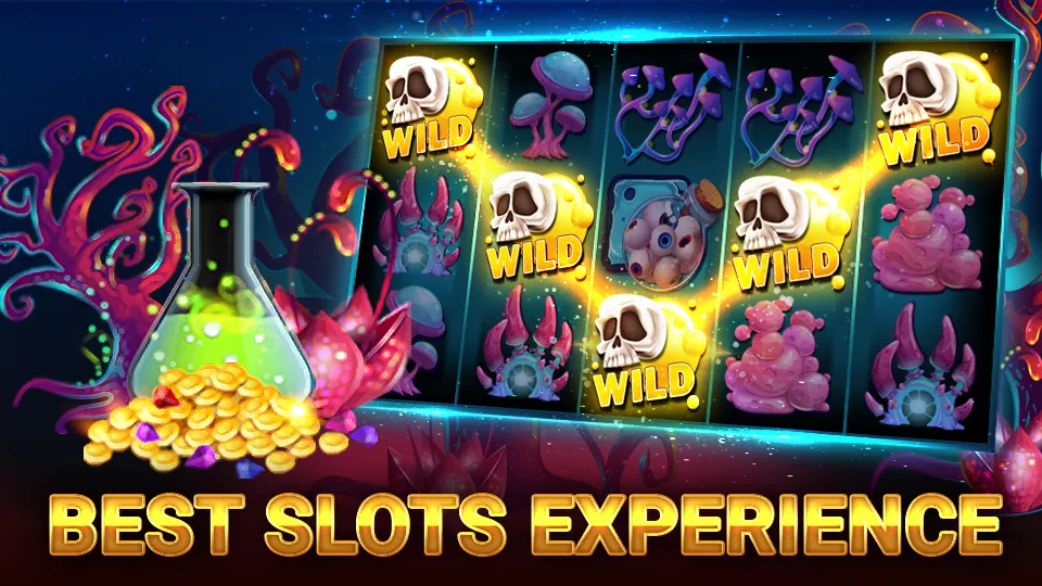 Cá cược bóng rổ tại poker nổ hũ