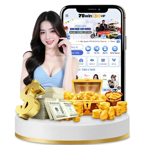 Cam kết và giá trị cốt lõi
