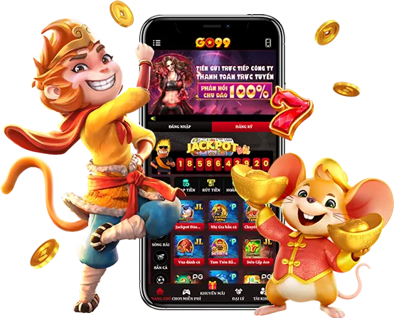 Biểu tượng trò chơi độc quyền