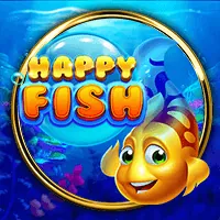 Biểu tượng chơi game có trách nhiệm