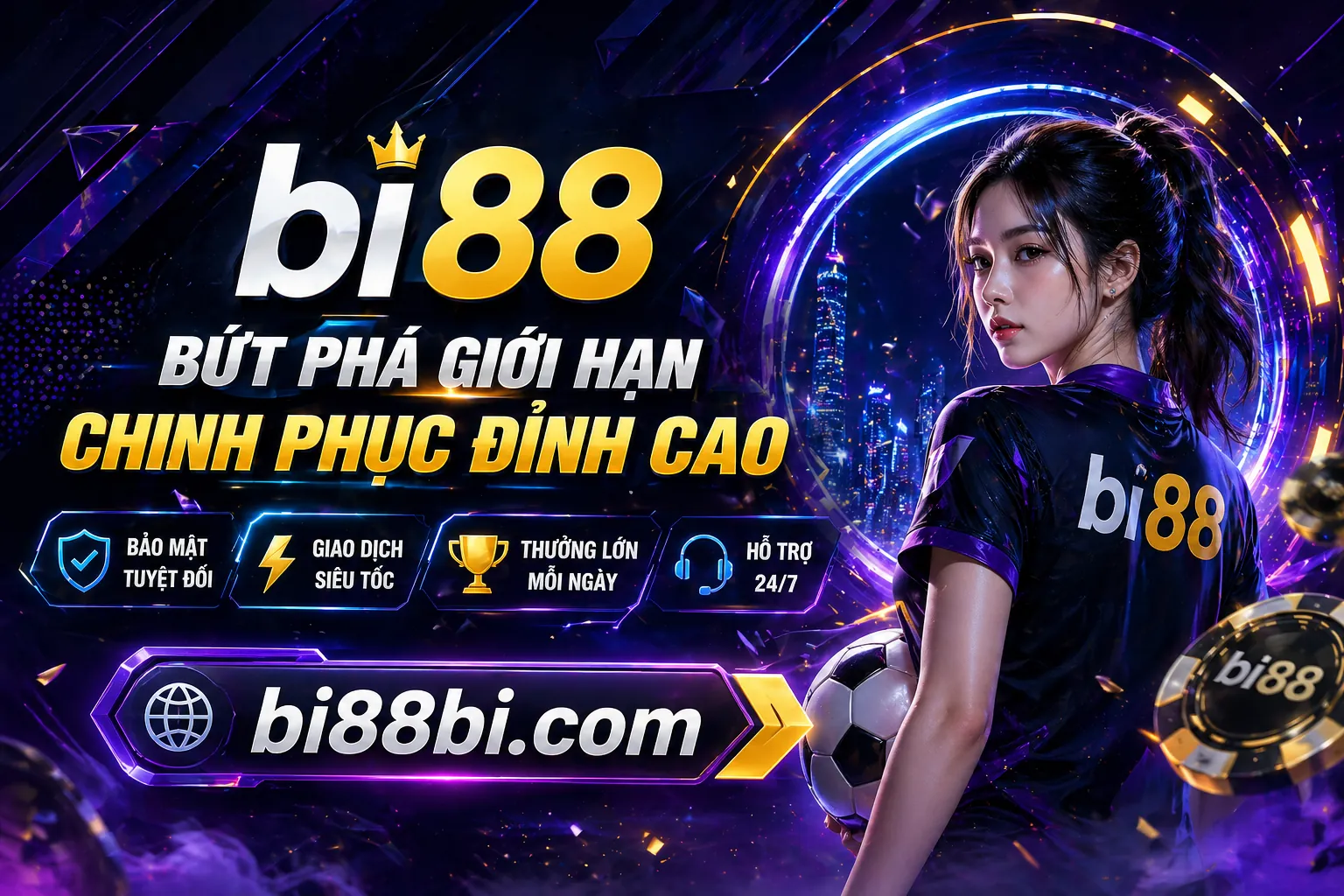 Sòng bạc trực tuyến Poker Nổ Hũ