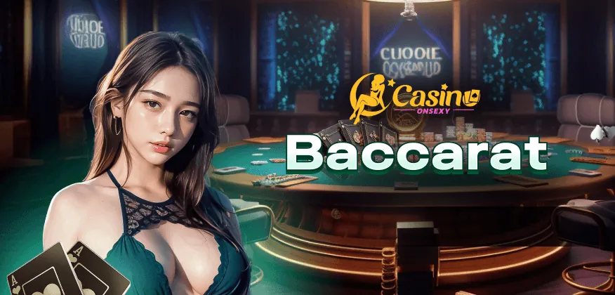 Mẹo chơi Slot Nổ Hũ dễ thắng