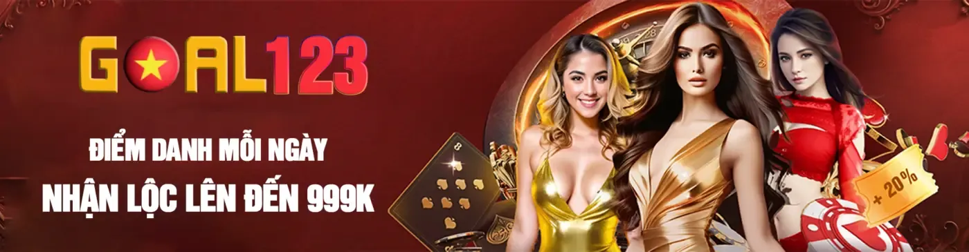 Đá Gà Trực Tuyến Poker Nổ Hũ
