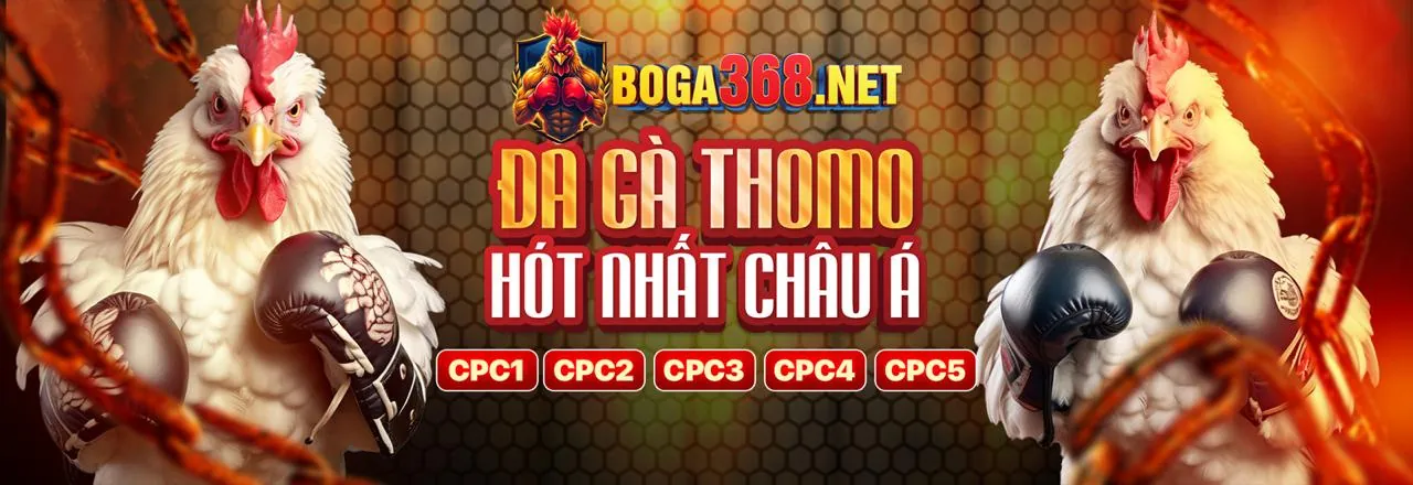 Hình ảnh chính về Poker Nổ Hũ với bàn poker và jackpot