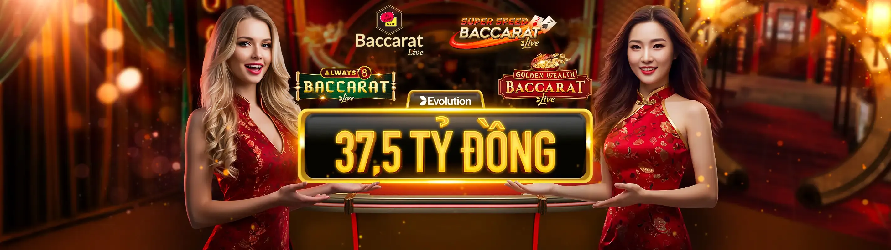 Hình ảnh chính sách cookie và bảo mật dữ liệu cho nền tảng poker nổ hũ