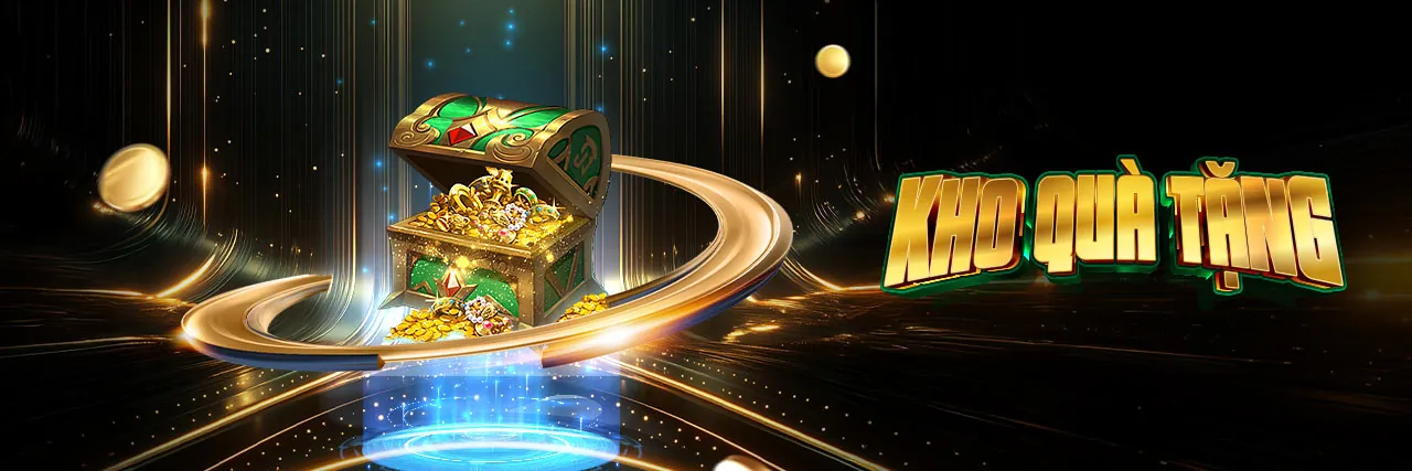 Đội ngũ hỗ trợ khách hàng Poker Nổ Hũ 2026 sẵn sàng phục vụ