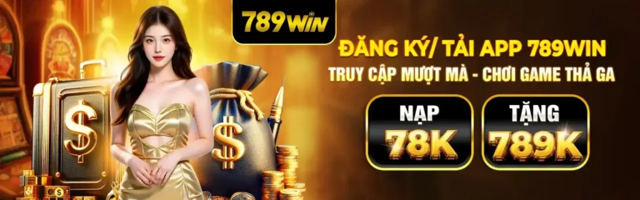 Hình ảnh nền đăng nhập với biểu tượng poker và nổ hũ
