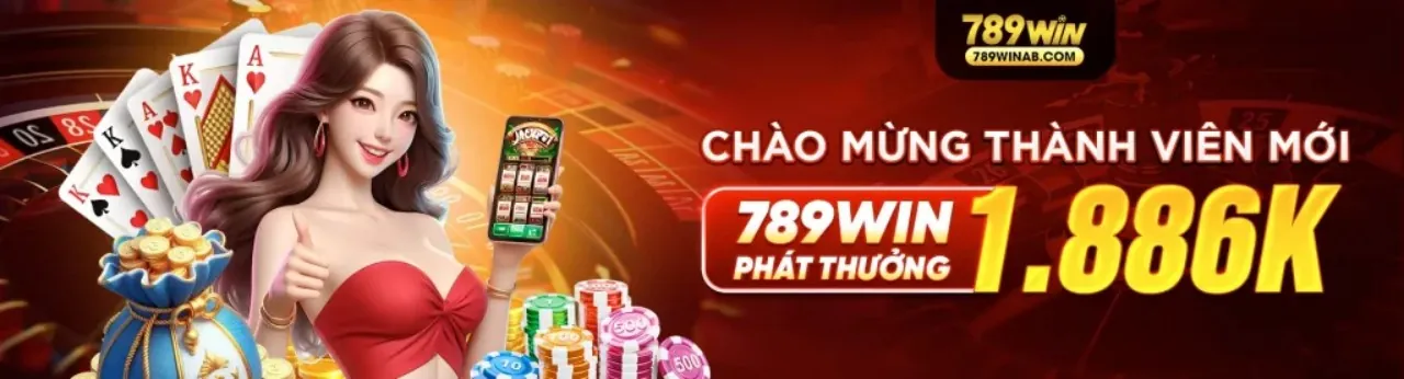 Hình ảnh giới thiệu về Win2026VN, nền tảng poker nổ hũ hàng đầu