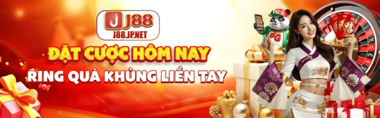 Cá cược thể thao đỉnh cao tại poker nổ hũ