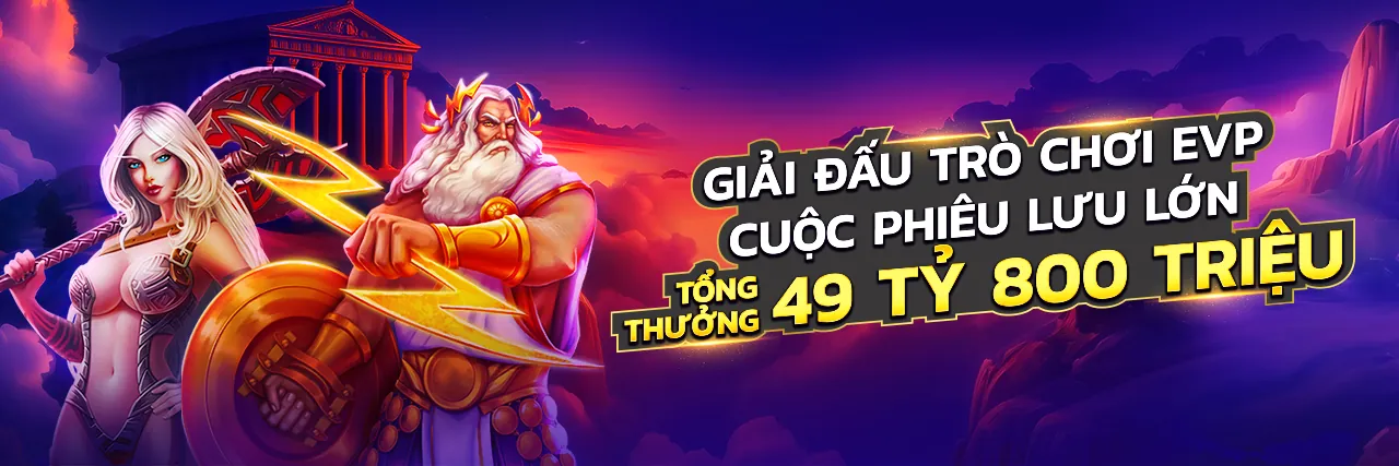Hình ảnh trung tâm trợ giúp về poker nổ hũ và cá cược trực tuyến