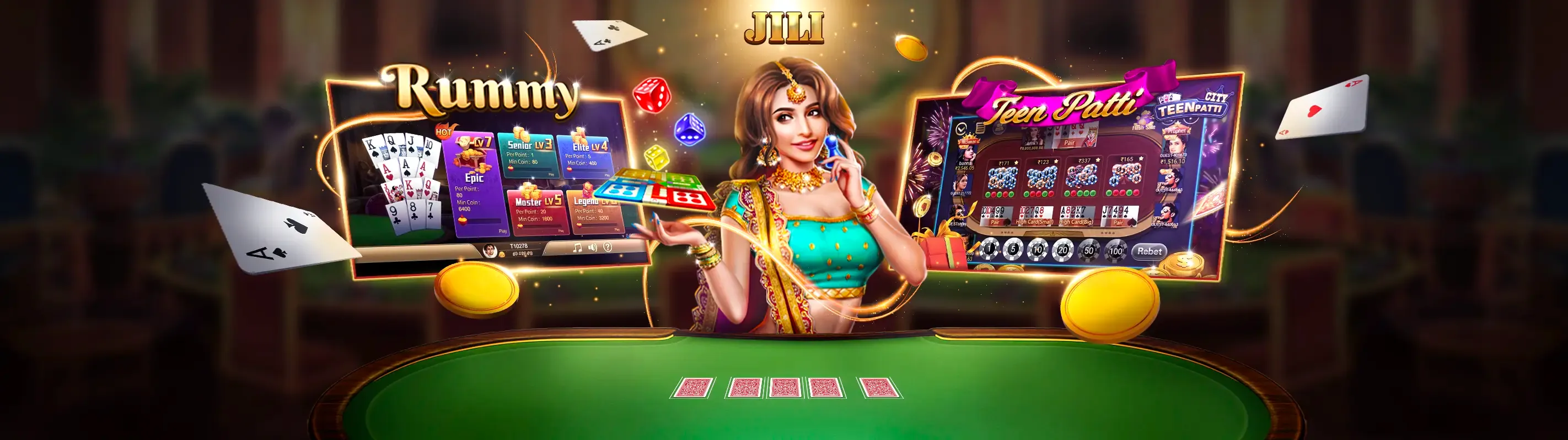 Tin tức poker nổ hũ mới nhất