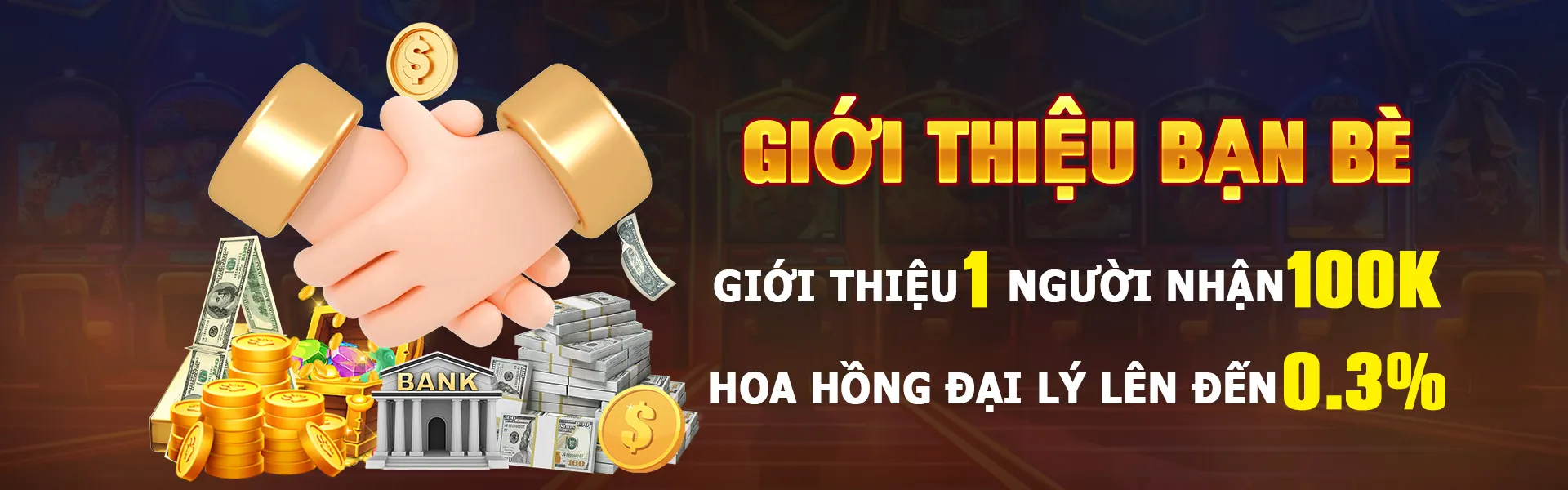 Các chương trình khuyến mãi và ưu đãi hấp dẫn tại poker nổ hũ