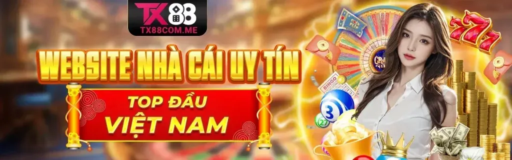Chương trình VIP và khách hàng thân thiết