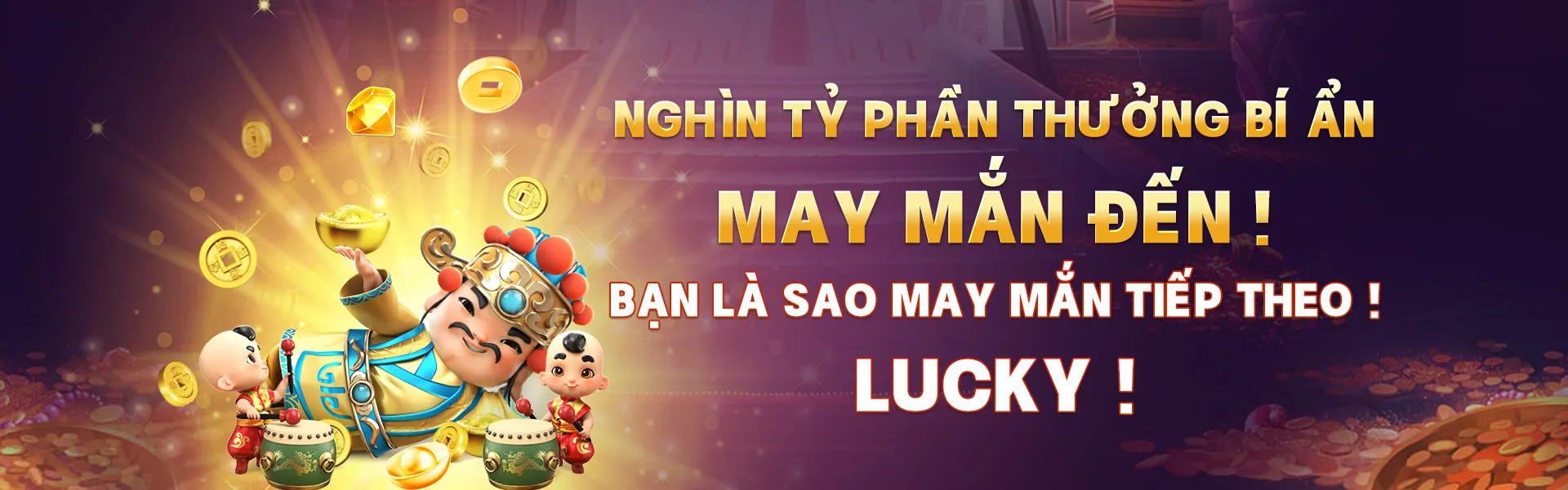 Hướng dẫn chơi poker nổ hũ