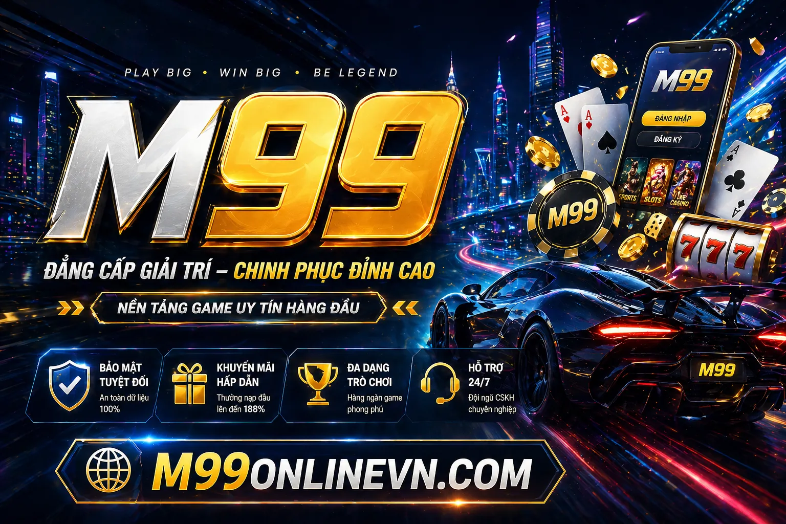 Câu hỏi thường gặp về Slot Game