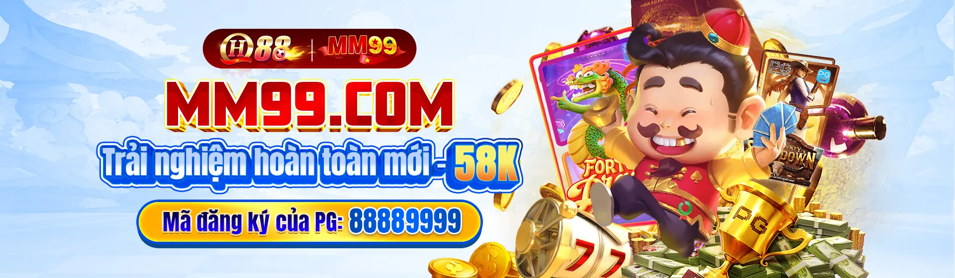 Hình ảnh chính: Trải nghiệm đăng ký poker nổ hũ 2026