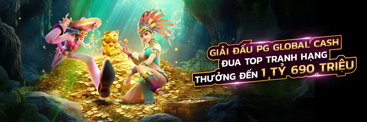 Hình ảnh chủ đề blog poker nổ hũ