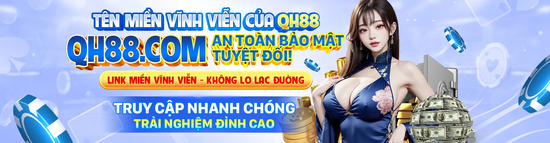 Hình ảnh chủ đạo về chính sách bảo mật và an ninh dữ liệu tại poker nổ hũ