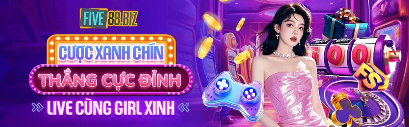 Người chơi ăn mừng chiến thắng nổ hũ