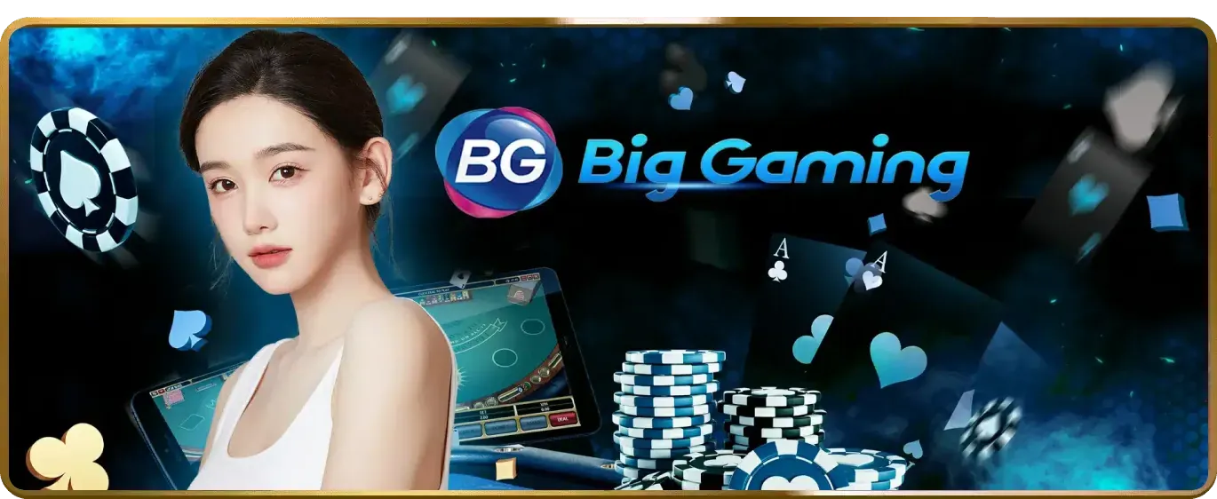 Trò chơi Poker Nổ Hũ