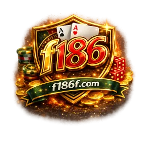 Lợi ích khi chơi Slot Game tại Poker Nổ Hũ