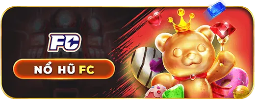 Xu hướng sòng bạc trực tuyến