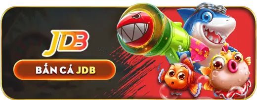 Khuyến mãi Poker Nổ Hũ