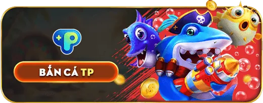 Chơi bắn cá trên điện thoại