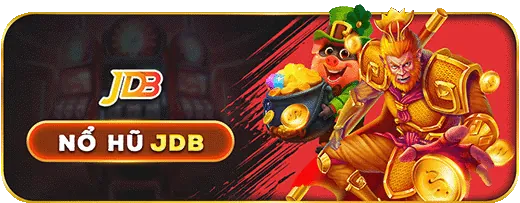Chiến lược Poker trực tuyến mới