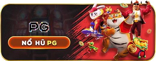 Mẹo nổ hũ độc đắc