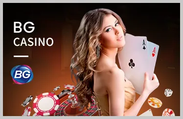 Hình ảnh máy slot với giải độc đắc