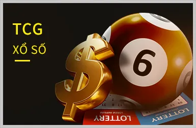 Đa dạng trò chơi cá cược