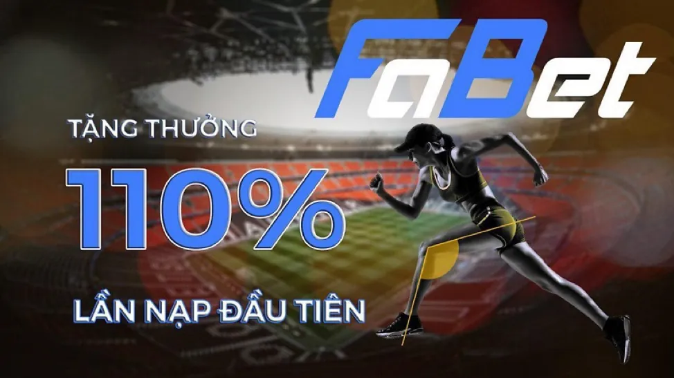 Các môn thể thao khác tại poker nổ hũ