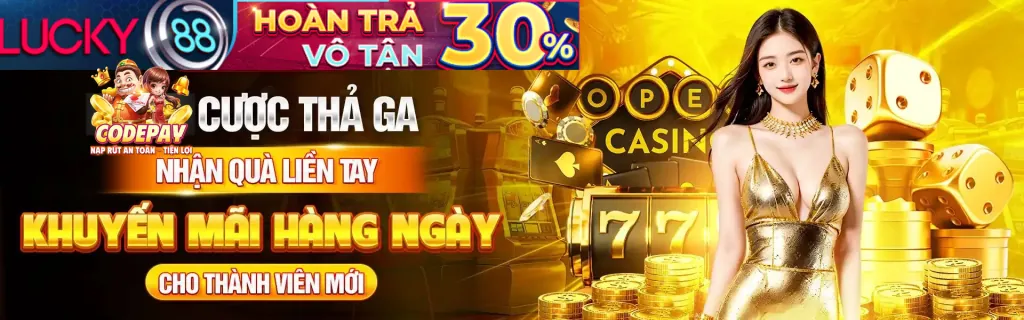 Cộng đồng game thủ