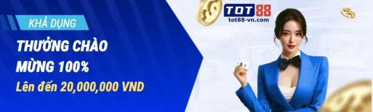 Cơ hội nổ hũ lớn