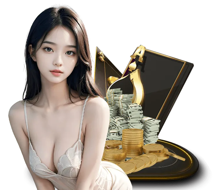Hướng dẫn đăng ký tài khoản cá cược trực tuyến