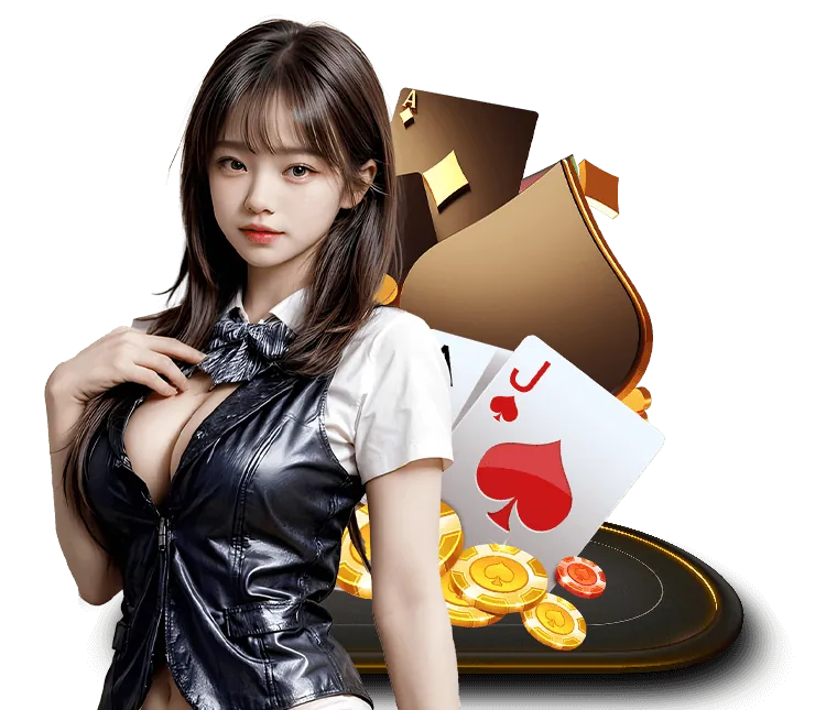 Quản lý vốn khi chơi poker nổ hũ