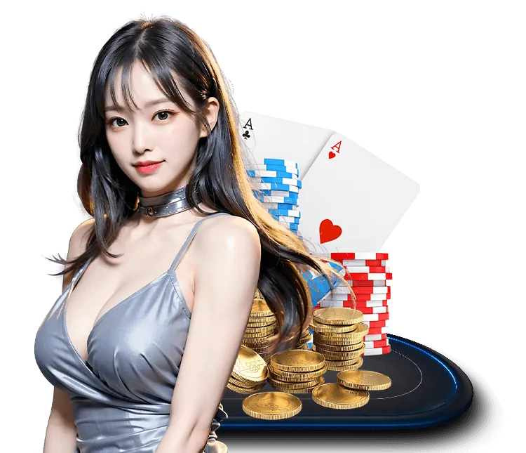 Cá cược bóng đá tại poker nổ hũ
