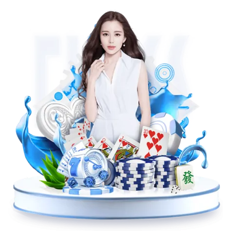 Trò chơi Máy đánh bạc