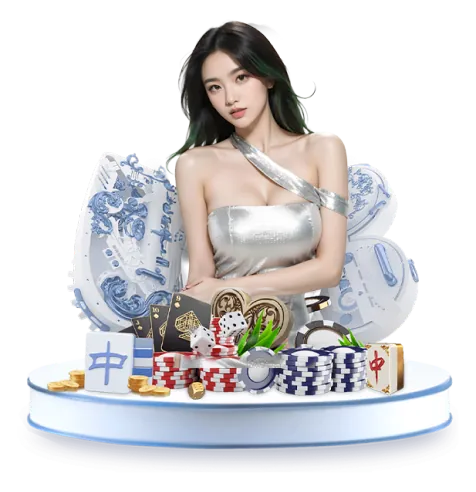 Tiêu chí Đủ điều kiện tham gia VIP